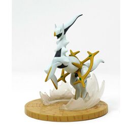 Pokémon Legends: Arceus hra NINTENDO