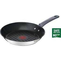 Tefal Grilovací pánev Daily Cook 26 cm G7314055