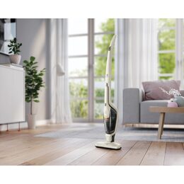 Electrolux EERC73SW
