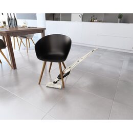 Electrolux EERC73SW