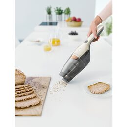 Electrolux EERC73SW