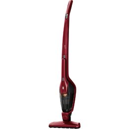 Electrolux EERC75WRK