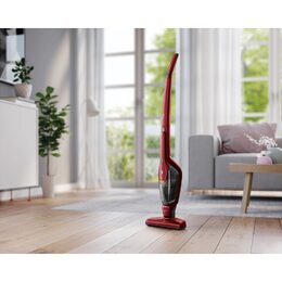 Electrolux EERC75WRK