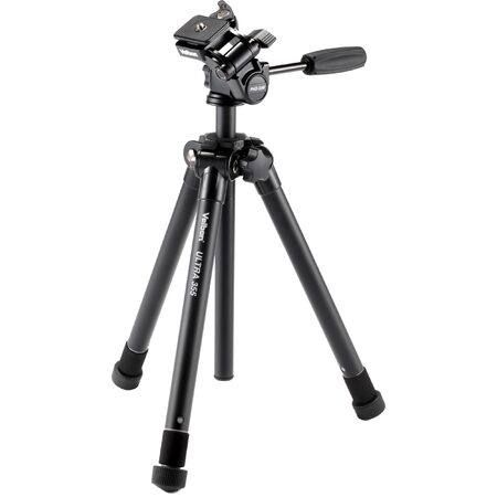 Stativ tripod Velbon ULTRA 355