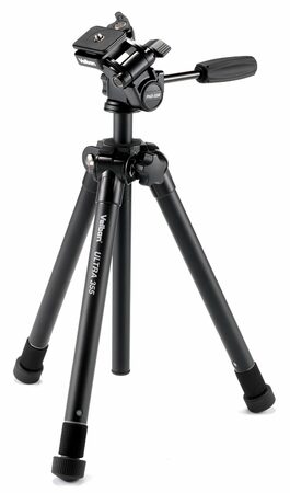 Stativ tripod Velbon ULTRA 355