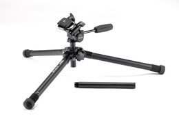 Stativ tripod Velbon ULTRA 355