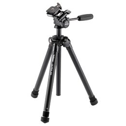 Stativ tripod Velbon ULTRA 355