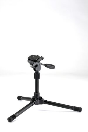 Stativ tripod Velbon Ultrek UT-45L