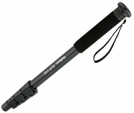 Stativ monopod Velbon RUP-V40