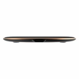 Nabíječka iGET BLACKVIEW W1 Black