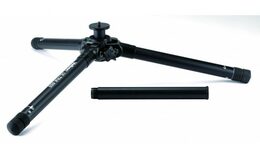 Stativ tripod Velbon ULTRA 655
