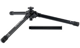 Stativ tripod Velbon ULTRA 555