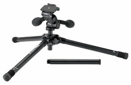 Stativ tripod Velbon ULTRA 455