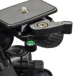 Stativ tripod Velbon ULTRA 455