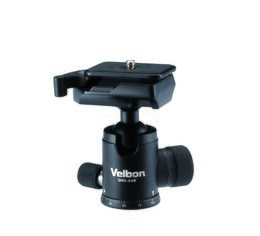 Stativ tripod Velbon ULTRA TR 463M