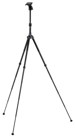Stativ tripod Velbon Ultrek UT-43DII