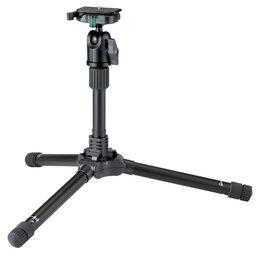 Stativ tripod Velbon Ultrek UT-43DII