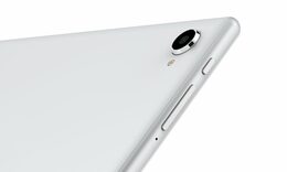 Tablet iGET W202 10,1" 1280x800 IPS, 2GB, 32GB, WiFi