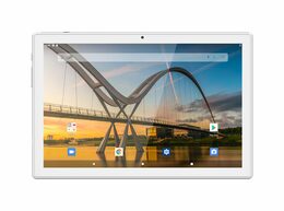 Tablet iGET W202 10,1" 1280x800 IPS, 2GB, 32GB, WiFi