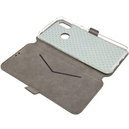 Tenké pouzdro Xiaomi Redmi Note 9 FIXED