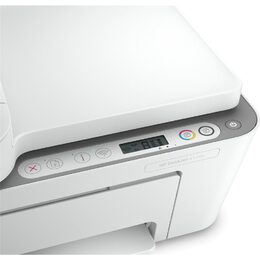 Tiskárna multifunkční HP Deskjet Plus 4120e, služba HP Instant Ink A4, 9str./min., 6str./min., 4800 x 1200, manuální duplex,