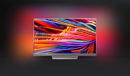 LED televizor 4K UHD Philips 50PUS8505/12