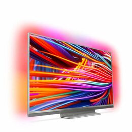 LED televizor 4K UHD Philips 50PUS8505/12