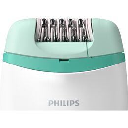 BRE245/00 EPILÁTOR PHILIPS