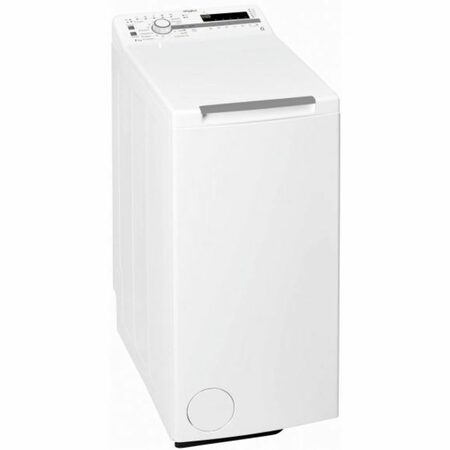 EELT 7120EU PRAČKA VRCH. PL. WHIRLPOOL