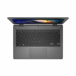 Ntb Asus ExpertBook BR1100 (BR1100CKA-GJ0159RA) Celeron N4500, 11.6", 1366 x 768 (HD), RAM 4GB, SSD 128GB, , bez optické mechaniky, Intel UHD Graphics, , , Microsoft Windows 10 Pro