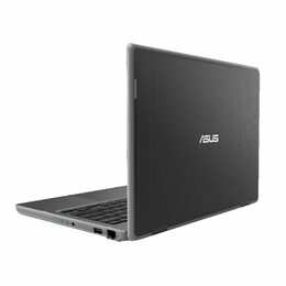 Ntb Asus ExpertBook BR1100 (BR1100CKA-GJ0159RA) Celeron N4500, 11.6", 1366 x 768 (HD), RAM 4GB, SSD 128GB, , bez optické mechaniky, Intel UHD Graphics, , , Microsoft Windows 10 Pro