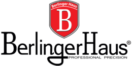 logo Berlingerhaus