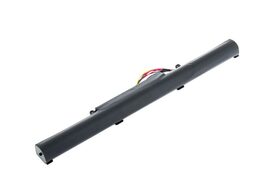 Baterie Avacom pro Asus X550E/X751 Li-Ion 14,4V 2900mAh