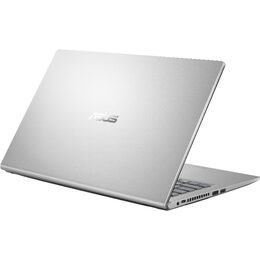 Ntb Asus X515 (X515FA-EJ049T) i3-10110U, 15.6", 4GB, 512GB, bez mechaniky, Intel UHD Graphics, W10 Home  - stříbrný