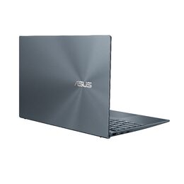 Ntb Asus Zenbook 14 UM425UAZ-KI001W) R5-5500U, 14", 8GB, 512GB, bez mechaniky, AMD R5, Microsoft Windows 11 Home  - šedý