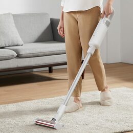 Xiaomi Mi Vacuum Cleaner Light