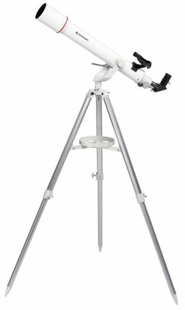 Bresser Messier AR-70/700 AZ