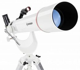 Bresser Messier AR-70/700 AZ