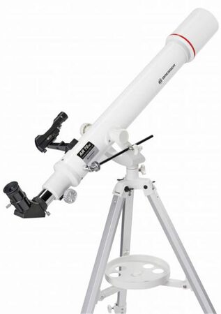 Bresser Messier AR-70/700 AZ