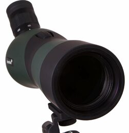 Dalekohled Levenhuk Blaze BASE 50