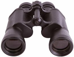 Dalekohled Levenhuk Heritage BASE 10x40