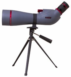 Dalekohled Levenhuk Blaze PLUS 80