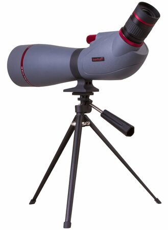 Dalekohled Levenhuk Blaze PLUS 80