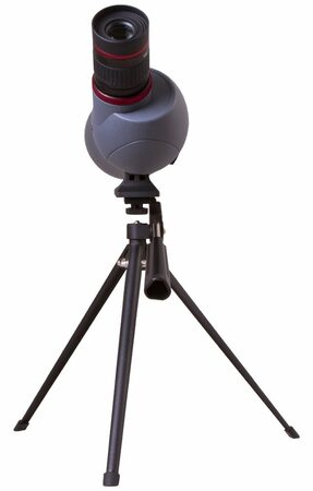 Dalekohled Levenhuk Blaze PLUS 80