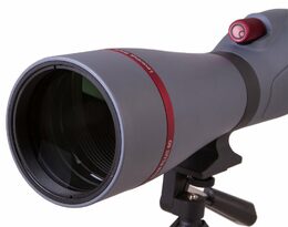 Dalekohled Levenhuk Blaze PLUS 80