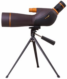 Dalekohled Levenhuk Blaze PRO 60