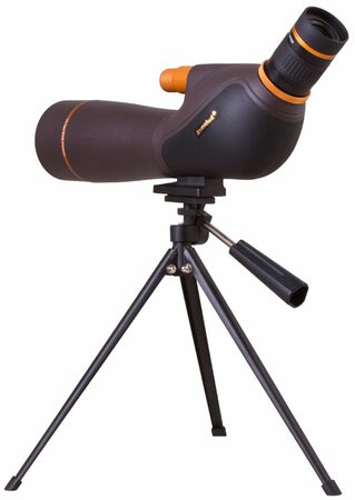 Dalekohled Levenhuk Blaze PRO 60