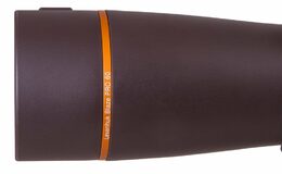 Dalekohled Levenhuk Blaze PRO 60