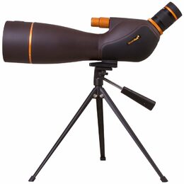 Dalekohled Levenhuk Blaze PRO 80