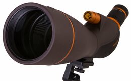 Dalekohled Levenhuk Blaze PRO 80